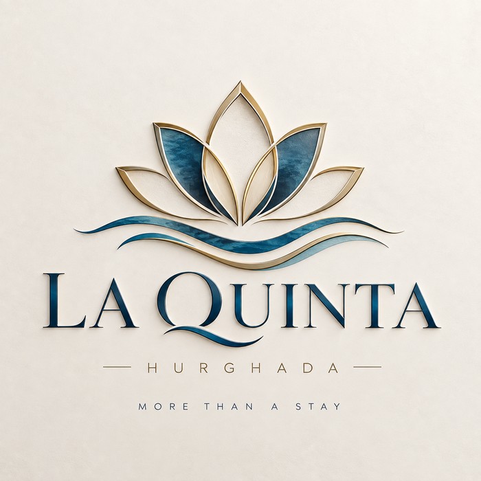 La Quinta, Hurghada — More than a stay